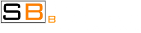 STUDIO BARBIERATO